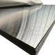 AISI 201 Inox Metal Plate No.4 4N #4 Satin Finished Stainless Steel Sheet