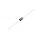 High Efficiency Fast Recovery Rectifier Diodes 1.5A 1000V FR154 FR155 FR157