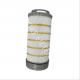 P767446 87708150 733250 Hydraulic Filter Element For Agricultural Machinery