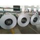 B50A800 Grade 201 2.0mm Silicon Steel Strip