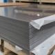 Polished Bright Surface Aluminium Sheet Plate 2500mm 3003 O H12 H14 H18 H22