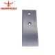 Right Tailgate Auto Cutter Parts No. CH05-13 For YIN Cutter HY-H2307JM