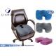 Most People Love Oblong seat cushion ,Memory foam massage cushion,Modern fashion