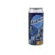 OEM ODM Blank Aluminum Beer Cans Empty Soft Drink Cans 330ml 500ml