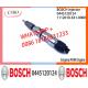 BOSCH 0445120124 1112010-631-0000 original Fuel Injector Assembly 0445120124 1112010-631-0000 For FAW