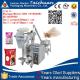 Stainless Steel Coffee powder packing machine,powder packing machine milk powder packing machine Good competitive price