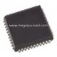 Integrated Circuit Chip SAE81C90-N -  Technologies AG - Standalone Full-CAN Controller