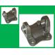 Drive shaft Parts Flange Yoke 1480 series Spicer 3-2-489 Compatible U Joint 5-188X 5-803X