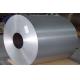 51mm Aluminum Foil Roll Coil Lid For Pharmaceutical