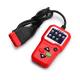 2.4 Inch TFT Colorful Screen Car Diagnostic Test Tool Konnwei Auto Code Scanner