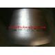 TOBO STEEL Group  Alloy 901/N09901/1.4898 Reducer ASME/ANSI B16.9, ANSI/ASME B16.11, ANSI/ASME B16.5