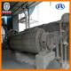 Hot sale cement mill machine manufacture