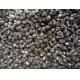 Amorberry Organic Black Wolfberry 100% natural black goji berry Freeze dried black wolfberry with big size