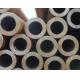 Q235b ST44 Welded Mild Steel Seamless Pipe 20 24 Inch Schedule 40 Carbon