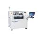 GKG SMT Stencil Printer Machine Windows Operation Tower Light 0.01mm Accuracy
