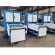 Glass Mosaic 2022 Stamping Machine Glass Breaking Table 8kw Mechanical Text Report Provid