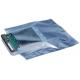 Anti Static shielding Bags for Packaging e-products Static proof Bags Semitransparent