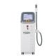 50J IPL Laser Hair Removal Device For Skin Rejuvenation