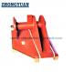 OCIMF Type Towing Brackets Ship Emergency Towing Equipment