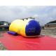 Children Lake 10 X 3.6x3 Inflatable Water Toys