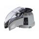ZCUT-2 40W Narrow Adhesive Tape Dispenser Machine Industrial Use