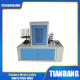 JKB-A Cake Cup Forming Machine Full Automatic Motor Energy Saving Low Power Winding Machine