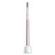 Oral Care Electric Toothbrush ,Waterproof Design For Easy Cleaning With 2 Minute Timer