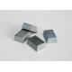 Durable SS10 Model Stone Cutting Tips For Mining Tools Wear And Tear Resistance
