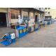 Bv Bvr Building Wire Cable Extrusion Machine Line