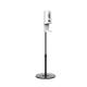 Floor Stand Refillable 1300ml Automatic Hand Sanitiser