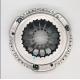 DFSK Glory 580 370 360 350 330 Clutch Plate Pressure Plate Release Bearing Vehicle Clutch Parts