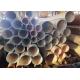 TP316 316L ASTM A312 6 SCH40 Ss Welded Pipe