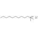 Decyltrimethylammonium Chloride(CAS NO.:10108-87-9 )
