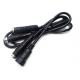 13 pin Split To Multi Way Backup Camera Cable For Vehicle CCTV Video