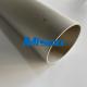 Cold Rolled  ASTM B443 UNS N06625 Nickel Alloy Steel Seamless Pipe