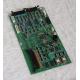 Noritsu J390578-02 3001 3011 Minilab PCB Printer Control Circuit Board Card