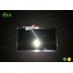 EJ070NA-01C  	7.0 inch        Innolux LCD Panel Normally White for Netbook PC panel