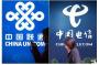 China Unicom responds to anti-monopoly probe