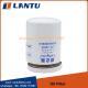 Whole Sale Lantu Oil Diesel Fuel Filter Elements LZX-J8059