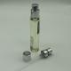 Eco-Friendly Perfume Pump for Sustainable Packaging - Perfect for Green Brands