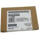 SIEMENS 6ES7131-4BF00-0AA0 ET200S, ELECTRONIC MODULE, 8DI 24V DC 8DI 24 V DC 15 MM WIDTH, 1 UNIT PER PACKING UNIT