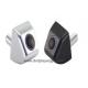Two Colors Universal Car Rear View Camera with Night Vision
