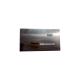 LA070WV3-SD02 LCD Display Panel 7.0 inch 800*480 LCD Screen for Car GPS Navigation