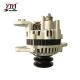6D34T 24V 45A 2PK alternator for KOBELCO A003TN5399  A003TN5399AM A004T40286 A004T40299