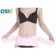 Breathable Pelvic Correction Support Belt , JYK-E006 Post Pregnancy Belly Support