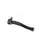 9063350 Steering System Car Parts Inner Tie Rod End for Chevrolet Aveo Hatchback 2005-2010