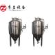 Stainless Steel Kettle Beer Fermentation Tank System Making Machine 100L 200L