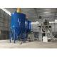 2022 High Quality Automatic Dry Mortar Production Line Use Twin Shaft Paddle Mixer