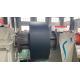 Alloy 3105 Ral 7035 Grey Color 26 Gauge 0.45mm Thick 350mm Wide Pre Painted Aluminum Coil For Aluminum Downspout  Making