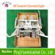 110516-019 SMT Spare Parts FUJI NXT M6 Pallet Change Unit For Placement Machine